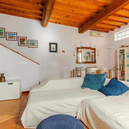 Casa Gelso Villa Scandicci Ngoại thất bức ảnh