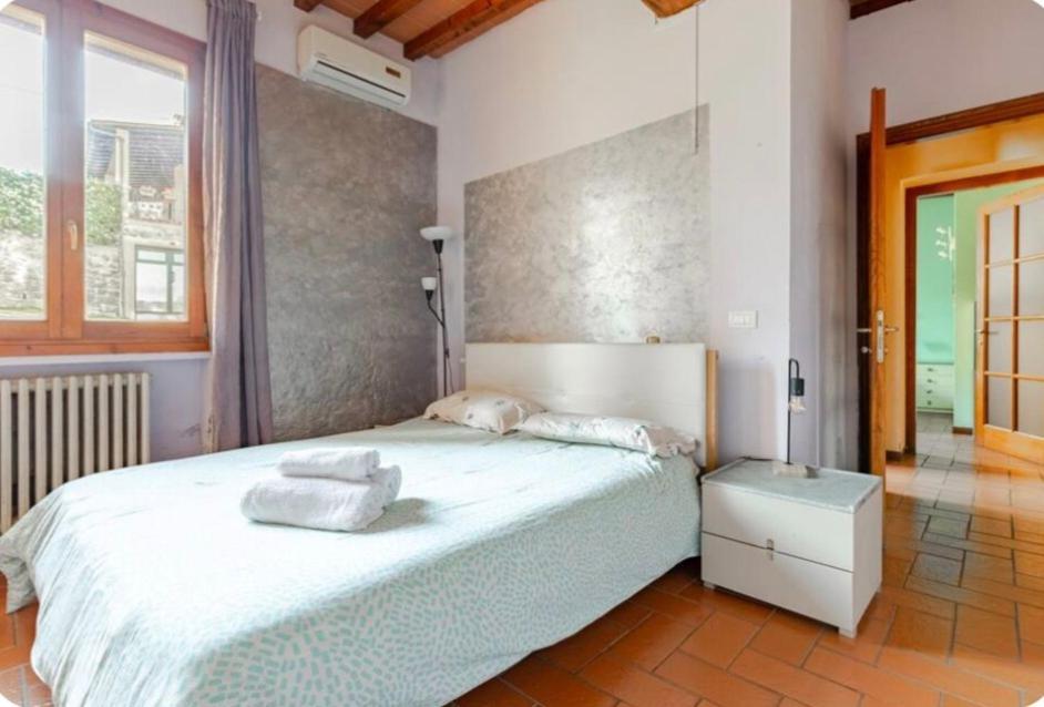 Casa Gelso Villa Scandicci Ngoại thất bức ảnh